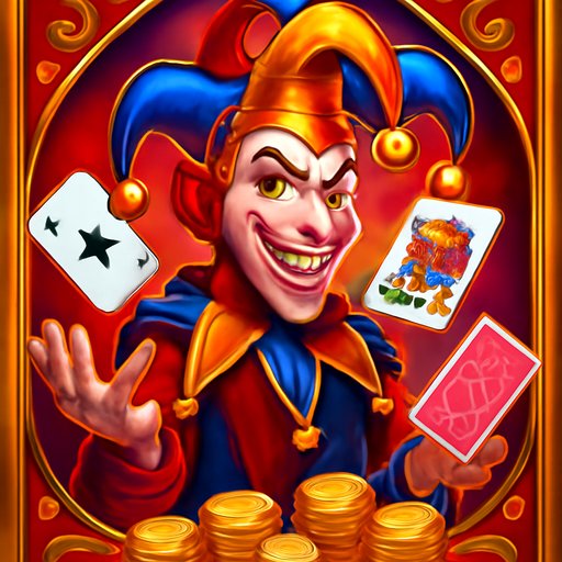 eg33 fast loading mobile screen