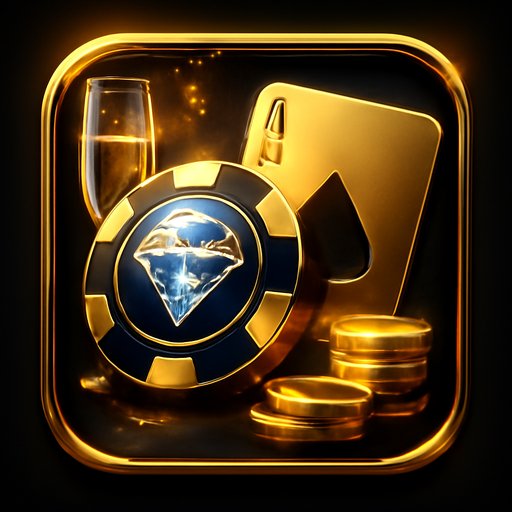 eg33 Aviator game screen