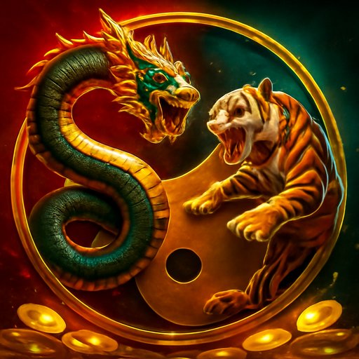 eg33 mobile live entry and scores list
