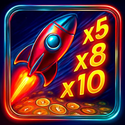 eg33 account security